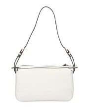 LIUJO AREZU Borsa a spalla, con tracolla cream - Borse Donna - 2