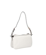 LIUJO AREZU Borsa a spalla, con tracolla cream - Borse Donna - 4
