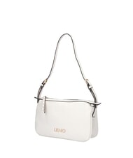 LIUJO AREZU Borsa a spalla, con tracolla cream - Borse Donna - 5