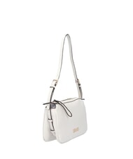 LIUJO AREZU Borsa a spalla, con tracolla cream - Borse Donna - 7