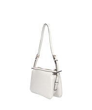 LIUJO AREZU Borsa a spalla, con tracolla cream - Borse Donna - 8