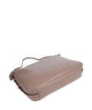 LIUJO AREZU Borsa a spalla mocha - Borse Donna - 4