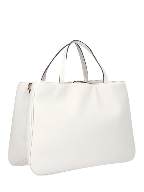 AREZU Borsa a mano, con tracolla cream - Borse Donna