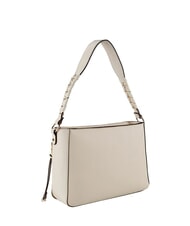 LIUJO GIHEN Borsa a spalla, con tracolla cream - Borse Donna - 2