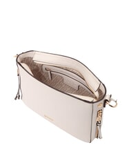 LIUJO GIHEN Borsa a spalla, con tracolla cream - Borse Donna - 3