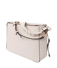 LIUJO GIHEN Borsa a spalla, con tracolla cream - Borse Donna - 4