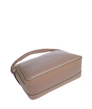 LIUJO GIHEN L Borsa a spalla, con tracolla mocha - Borse Donna - 3