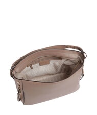 LIUJO GIHEN L Borsa a spalla, con tracolla mocha - Borse Donna - 4