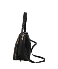 LIUJO GIHEN L Borsa a spalla, con tracolla NERO - Borse Donna - 4