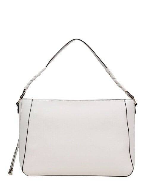 GIHEN L Borsa a spalla, con tracolla cream - Borse Donna