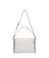 LIUJO GIHEN L Borsa a spalla, con tracolla cream - Borse Donna - 3