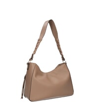 LIUJO GIHEN Borsa a spalla, con tracolla mocha - Borse Donna - 4