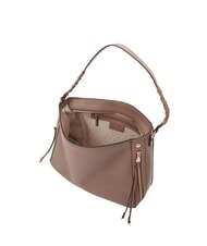 LIUJO GIHEN Borsa a spalla, con tracolla mocha - Borse Donna - 5