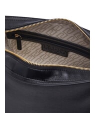 LIUJO GIHEN Borsa a spalla, con tracolla NERO - Borse Donna - 6