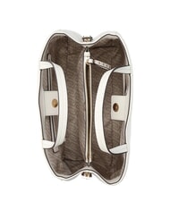 LIUJO AREZU Borsa a mano, con tracolla cream - Borse Donna - 6