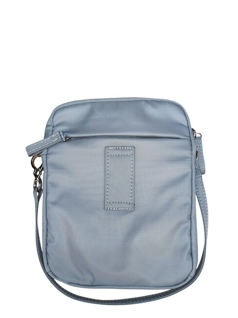 MOVE 5.0 Mini Bag a tracolla dusty blue - Borse Donna