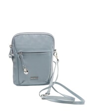 SAMSONITE MOVE 5.0 Mini Bag a tracolla - Borse Donna