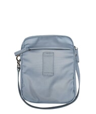 SAMSONITE MOVE 5.0 Mini Bag a tracolla dusty blue - Borse Donna - 2