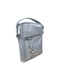 SAMSONITE MOVE 5.0 Mini Bag a tracolla dusty blue - Borse Donna - 3