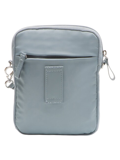MOVE 5.0 Mini Bag a tracolla dusty blue - Borse Donna