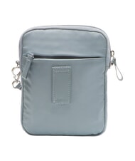 SAMSONITE MOVE 5.0 Mini Bag a tracolla dusty blue - Borse Donna - 4