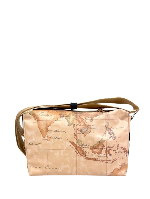 SOFT PETALS Borsetta a tracolla Nero - Borse Donna