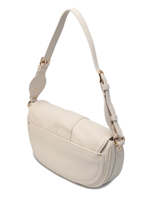 CORNIOLA Borsa a spalla, con tracolla cream - Borse Donna