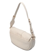 LIUJO CORNIOLA Borsa a spalla, con tracolla cream - Borse Donna - 2