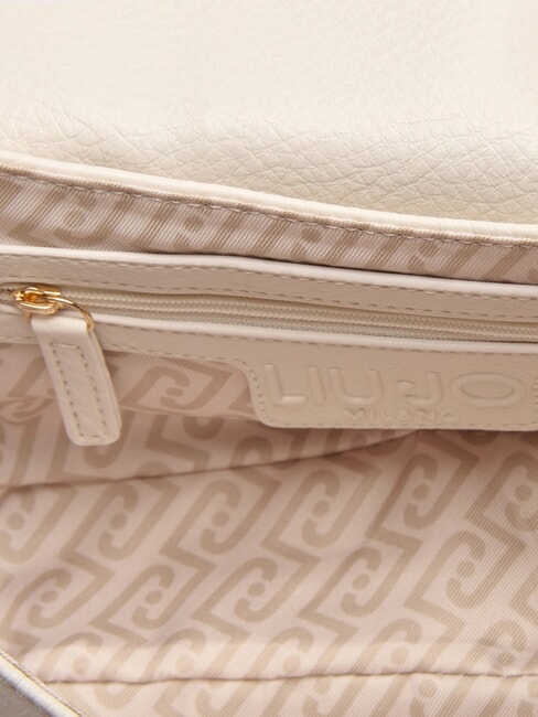 CORNIOLA Borsa a spalla, con tracolla cream - Borse Donna