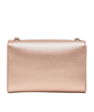 MARIO VALENTINO DIVINA Borsa mini a tracolla - Borse Donna