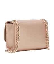 MARIO VALENTINO DIVINA Borsa mini a tracolla oro rosa - Borse Donna - 3