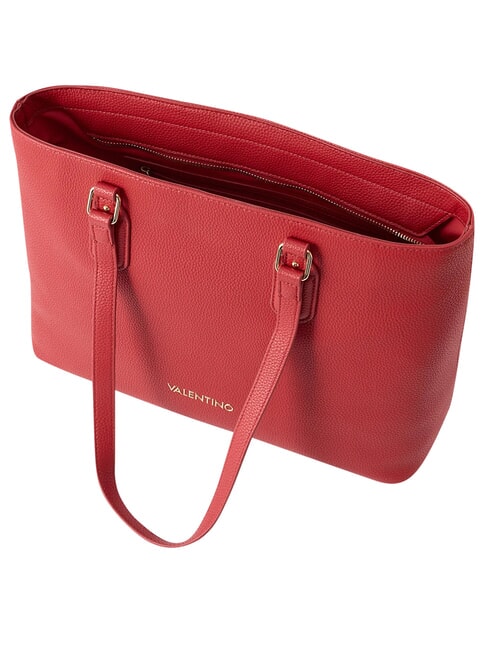 BRIXTON Borsa shopping rubino - Borse Donna