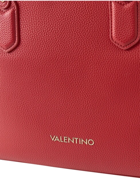 BRIXTON Borsa shopping rubino - Borse Donna