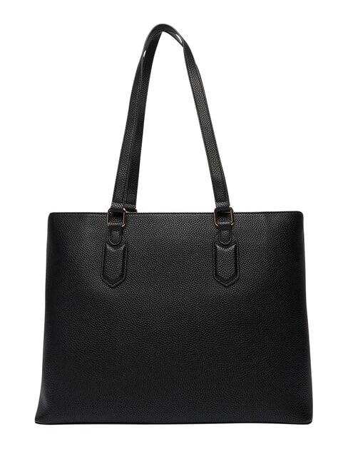 BRIXTON Borsa shopping nero - Borse Donna