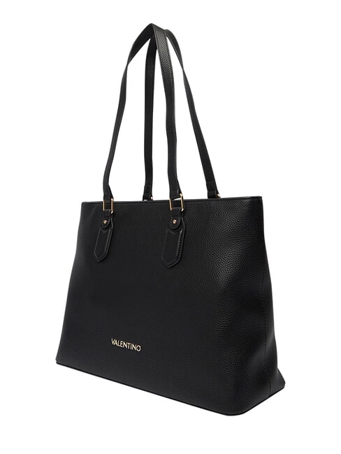 BRIXTON Borsa shopping nero - Borse Donna