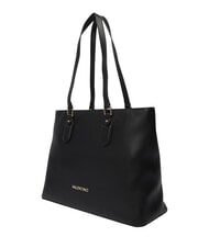 MARIO VALENTINO BRIXTON Borsa shopping nero - Borse Donna - 3