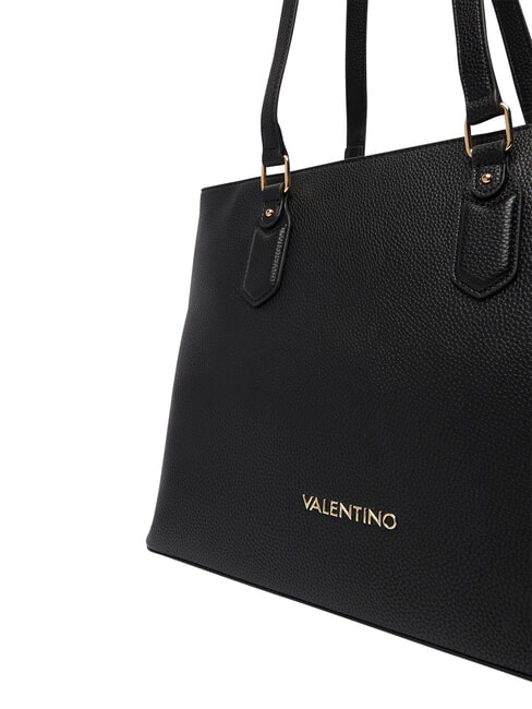 BRIXTON Borsa shopping nero - Borse Donna