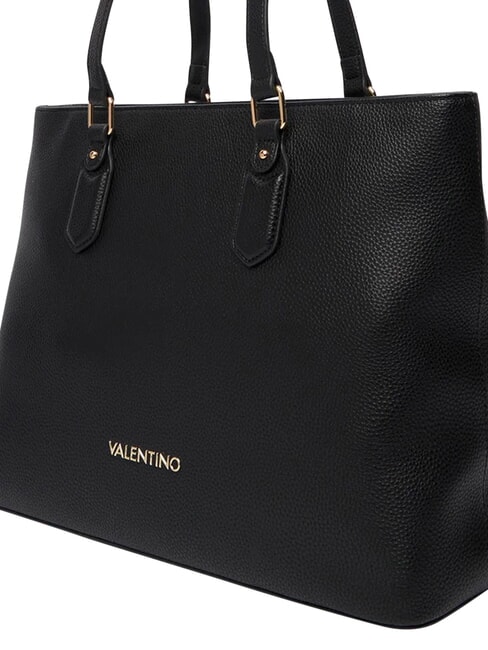 BRIXTON Borsa shopping nero - Borse Donna