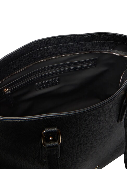 BRIXTON Borsa shopping nero - Borse Donna