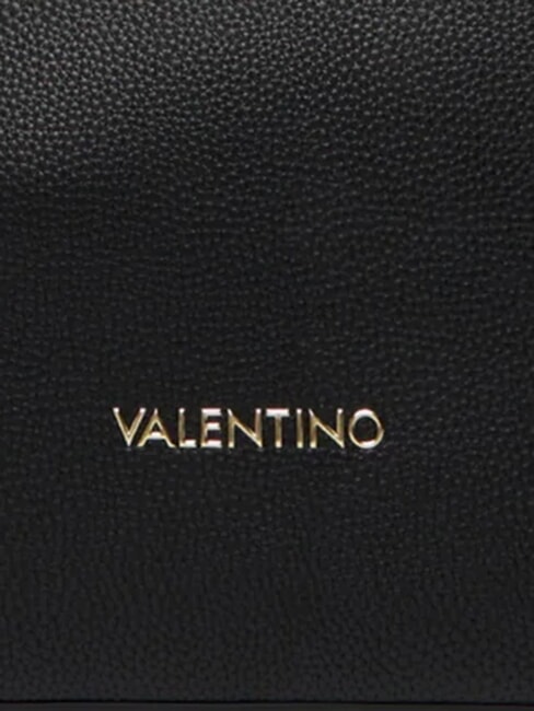 BRIXTON Borsa shopping nero - Borse Donna