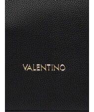 MARIO VALENTINO BRIXTON Borsa shopping nero - Borse Donna - 7