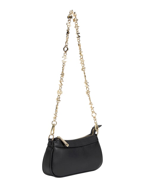 ELLY Mini Bag a tracolla nero - Borse Donna