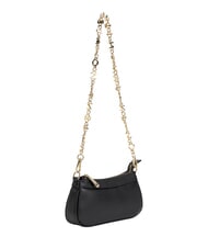 MARIO VALENTINO ELLY Mini Bag a tracolla nero - Borse Donna - 2