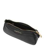 MARIO VALENTINO ELLY Mini Bag a tracolla nero - Borse Donna - 3