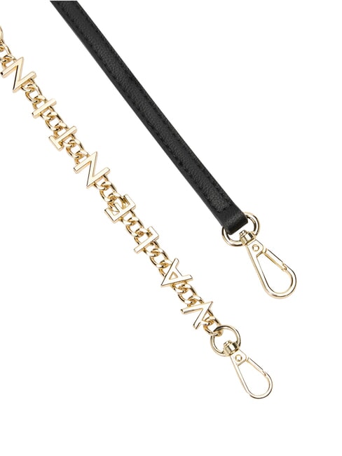 ELLY Mini Bag a tracolla nero - Borse Donna