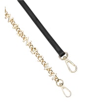 MARIO VALENTINO ELLY Mini Bag a tracolla nero - Borse Donna - 5