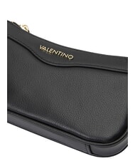 MARIO VALENTINO ELLY Mini Bag a tracolla nero - Borse Donna - 6