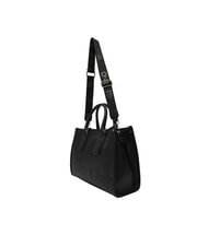 MARIO VALENTINO FOXY RE Borsa a mano, con tracolla nero - Borse Donna - 3
