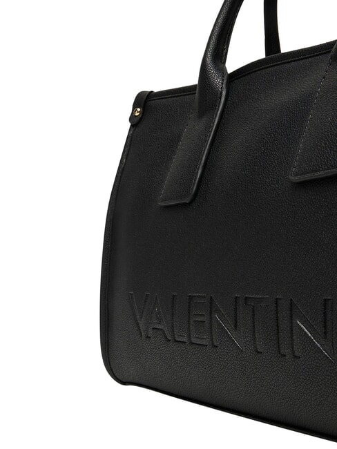 FOXY RE Borsa a mano, con tracolla nero - Borse Donna