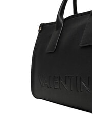 MARIO VALENTINO FOXY RE Borsa a mano, con tracolla nero - Borse Donna - 4